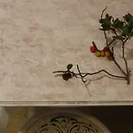 Peljesac Sova