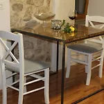 Apartment Peljesac Sova Sreser
