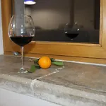 Peljesac Sova Apartment *