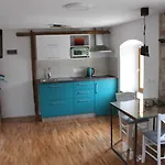 Peljesac Sova
