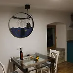 Peljesac Sova * Sreser