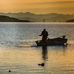 Peljesac Sova