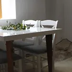 Peljesac Sova Apartment Sreser