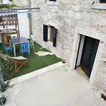 Peljesac Sova Apartment