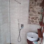 Peljesac Sova * Sreser