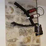 Peljesac Sova Apartment *