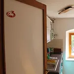 Peljesac Sova Apartment