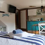 Apartment Peljesac Sova