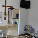 Peljesac Sova Apartment *