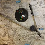 Peljesac Sova Apartment