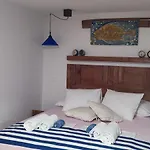 Apartment Peljesac Sova *