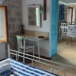 Apartment Peljesac Sova *