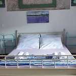 Peljesac Sova *