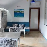 Apartment Peljesac Sova
