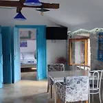 Peljesac Sova
