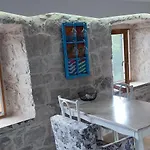 Apartment Peljesac Sova