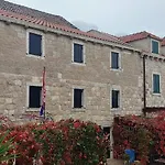 Peljesac Sova Apartment