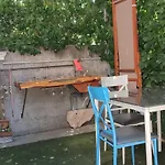 Peljesac Sova Apartment