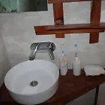 Peljesac Sova Apartment Sreser