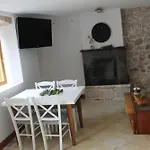 Peljesac Sova