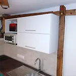 Peljesac Sova * Sreser