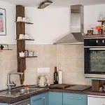 Peljesac Sova Apartment