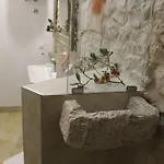 Peljesac Sova Apartment *