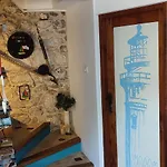 Apartment Peljesac Sova *