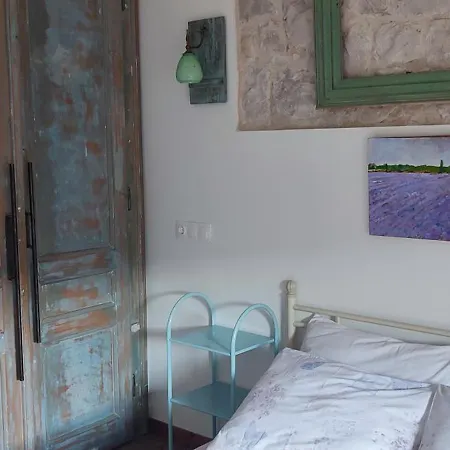 Peljesac Sova