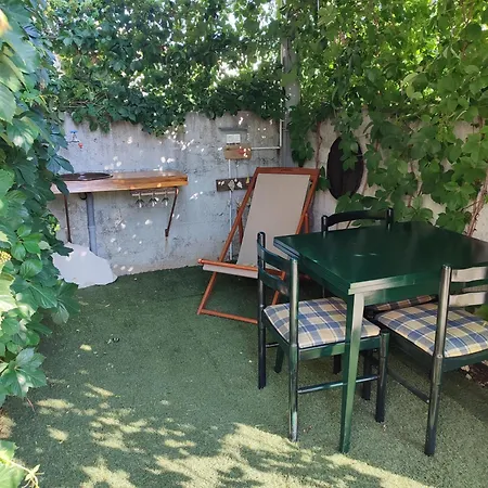 Peljesac Sova