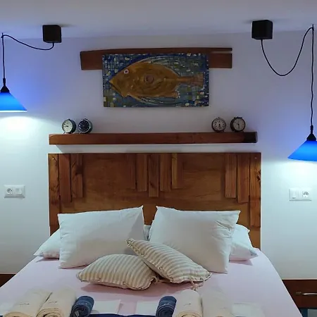 Peljesac Sova *