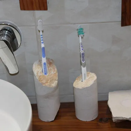 Apartman Peljesac Sova Sreser
