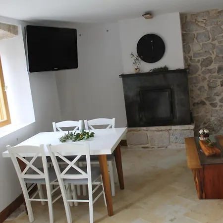 Peljesac Sova