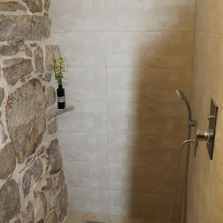 Apartman Peljesac Sova