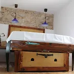 Peljesac Sova Apartament