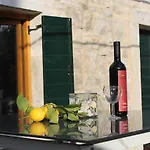 Peljesac Sova Apartament Sreser
