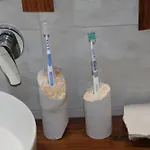 דירה Peljesac Sova סרסר