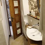 Peljesac Sova