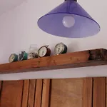 דירה Peljesac Sova