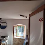 Peljesac Sova דירה *