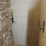 דירה Peljesac Sova