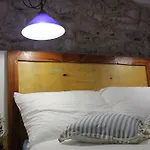 Peljesac Sova דירה *