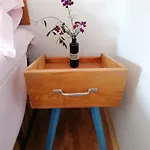 Peljesac Sova *