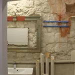 Peljesac Sova *