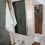 Peljesac Sova * סרסר