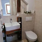 Peljesac Sova