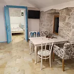Peljesac Sova דירה סרסר