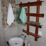 Peljesac Sova *
