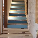 Peljesac Sova דירה