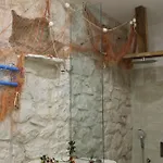 דירה Peljesac Sova